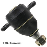 Suspension Ball Joint Beck Arnley 101-4583
