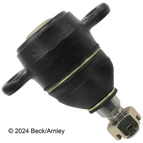 Suspension Ball Joint Beck Arnley 101-4583