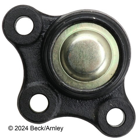 Suspension Ball Joint Beck Arnley 101-4583