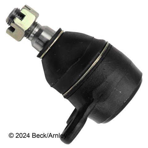Suspension Ball Joint Beck Arnley 101-4583