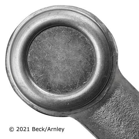 Steering Tie Rod End Beck Arnley 101-4585