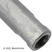 Steering Tie Rod End Beck Arnley 101-4585