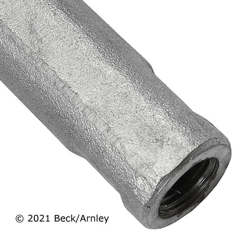Steering Tie Rod End Beck Arnley 101-4585