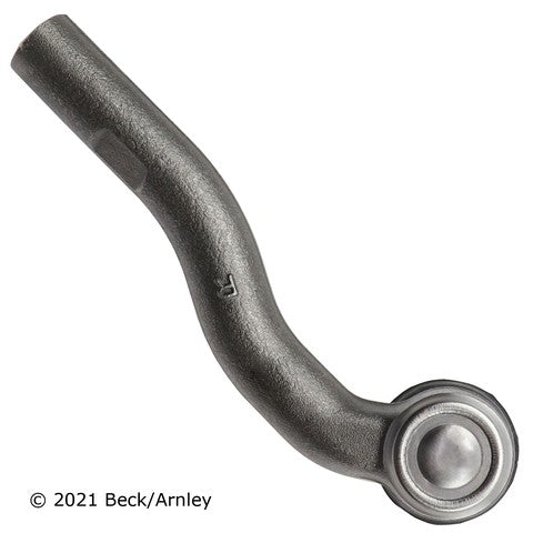 Steering Tie Rod End Beck Arnley 101-4586