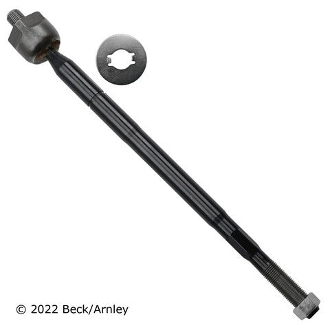 Steering Tie Rod End Beck Arnley 101-4587