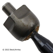 Steering Tie Rod End Beck Arnley 101-4587