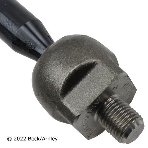 Steering Tie Rod End Beck Arnley 101-4587