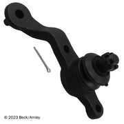 Suspension Ball Joint Beck Arnley 101-4588