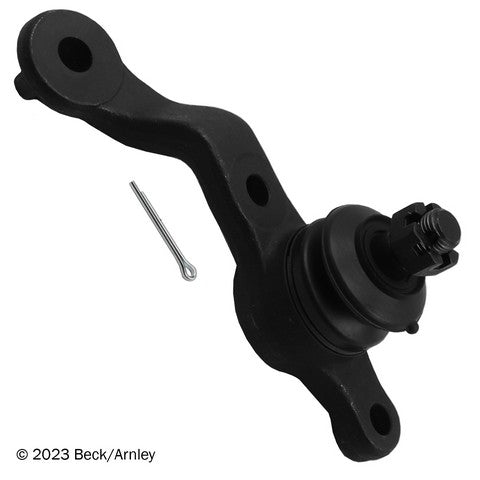 Suspension Ball Joint Beck Arnley 101-4588