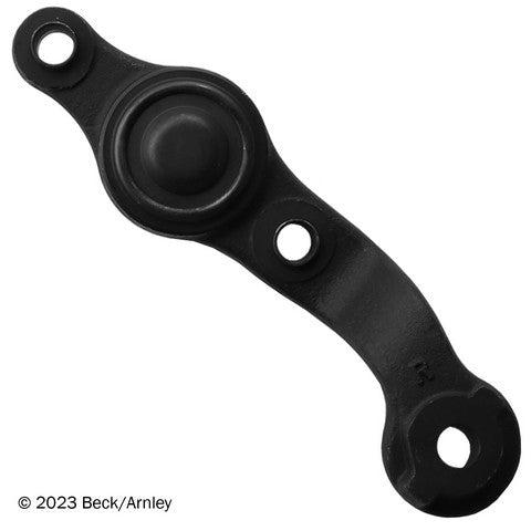 Suspension Ball Joint Beck Arnley 101-4588