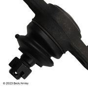 Suspension Ball Joint Beck Arnley 101-4588
