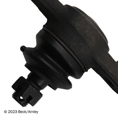 Suspension Ball Joint Beck Arnley 101-4588