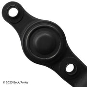Suspension Ball Joint Beck Arnley 101-4588