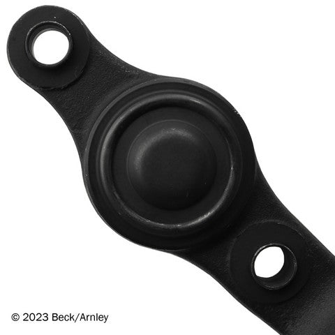 Suspension Ball Joint Beck Arnley 101-4588