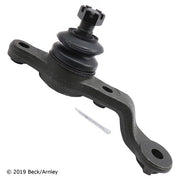 Suspension Ball Joint Beck Arnley 101-4589