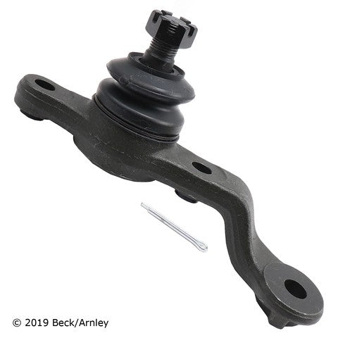 Suspension Ball Joint Beck Arnley 101-4589