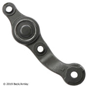 Suspension Ball Joint Beck Arnley 101-4589