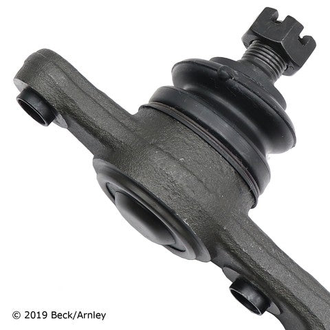 Suspension Ball Joint Beck Arnley 101-4589