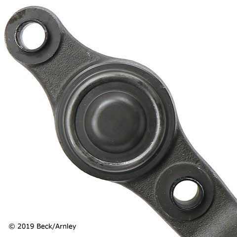 Suspension Ball Joint Beck Arnley 101-4589