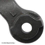 Suspension Ball Joint Beck Arnley 101-4589