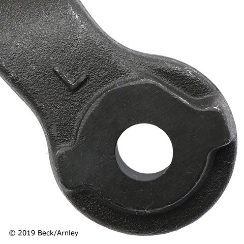 Suspension Ball Joint Beck Arnley 101-4589