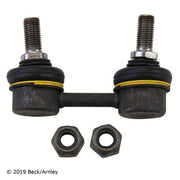 Suspension Stabilizer Bar Link Beck Arnley 101-4606