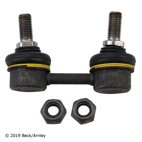 Suspension Stabilizer Bar Link Beck Arnley 101-4606