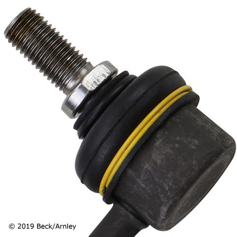 Suspension Stabilizer Bar Link Beck Arnley 101-4606