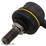 Suspension Stabilizer Bar Link Beck Arnley 101-4606