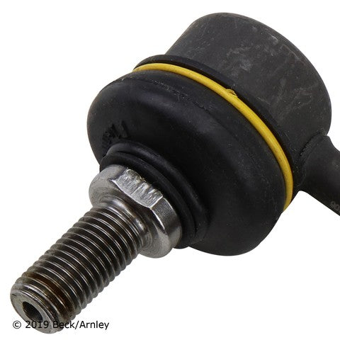 Suspension Stabilizer Bar Link Beck Arnley 101-4606
