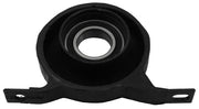 Drive Shaft Bearing Support Assembly Beck Arnley 101-4615
