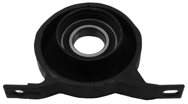 Drive Shaft Bearing Support Assembly Beck Arnley 101-4615