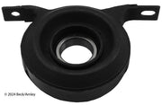 Drive Shaft Bearing Support Assembly Beck Arnley 101-4615