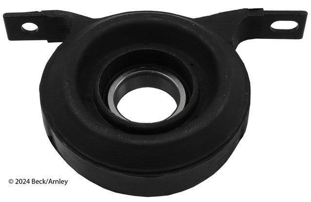 Drive Shaft Bearing Support Assembly Beck Arnley 101-4615