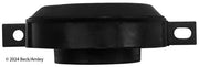 Drive Shaft Bearing Support Assembly Beck Arnley 101-4615
