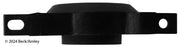 Drive Shaft Bearing Support Assembly Beck Arnley 101-4615