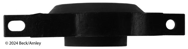 Drive Shaft Bearing Support Assembly Beck Arnley 101-4615