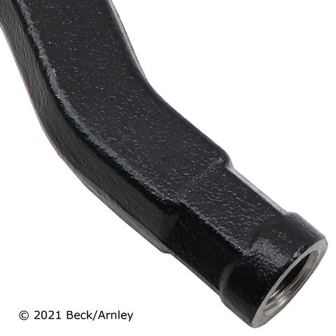 Steering Tie Rod End Beck Arnley 101-4619