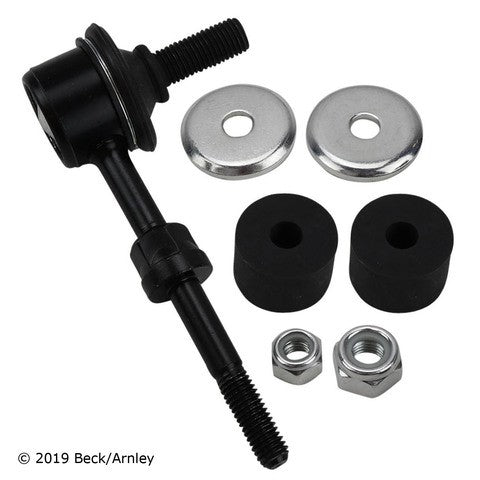 Suspension Stabilizer Bar Link Beck Arnley 101-4622