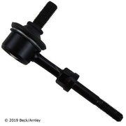 Suspension Stabilizer Bar Link Beck Arnley 101-4622