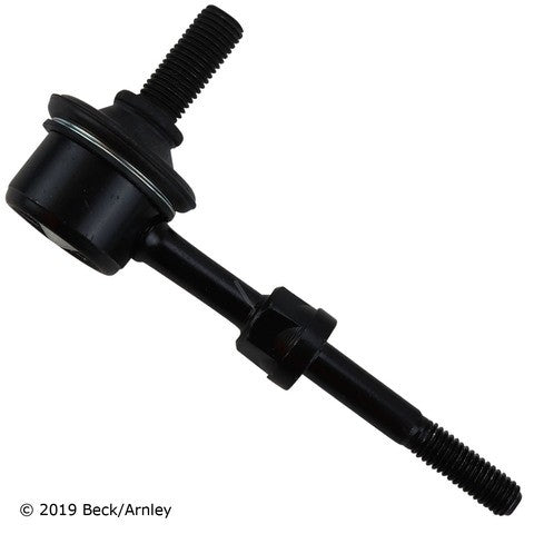 Suspension Stabilizer Bar Link Beck Arnley 101-4622