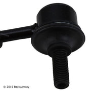 Suspension Stabilizer Bar Link Beck Arnley 101-4622