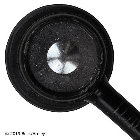 Suspension Stabilizer Bar Link Beck Arnley 101-4622