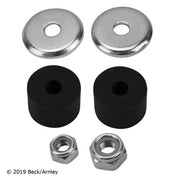 Suspension Stabilizer Bar Link Beck Arnley 101-4622