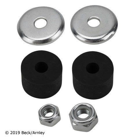 Suspension Stabilizer Bar Link Beck Arnley 101-4622