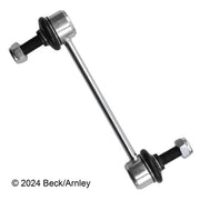Suspension Stabilizer Bar Link Beck Arnley 101-4625