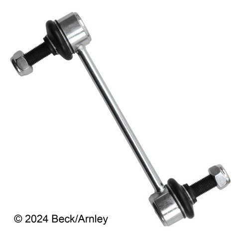 Suspension Stabilizer Bar Link Beck Arnley 101-4625