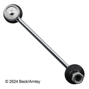 Suspension Stabilizer Bar Link Beck Arnley 101-4625