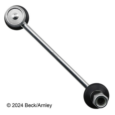 Suspension Stabilizer Bar Link Beck Arnley 101-4625