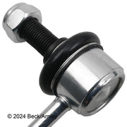 Suspension Stabilizer Bar Link Beck Arnley 101-4625